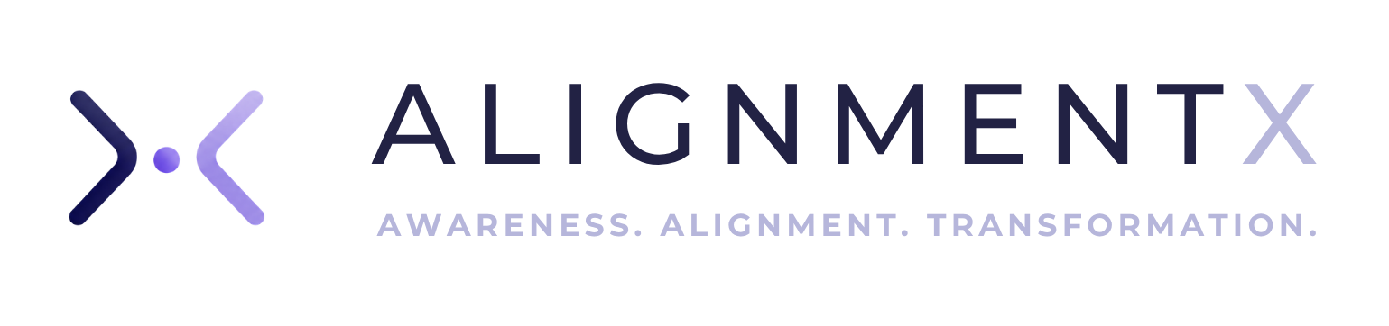 AlignmentX