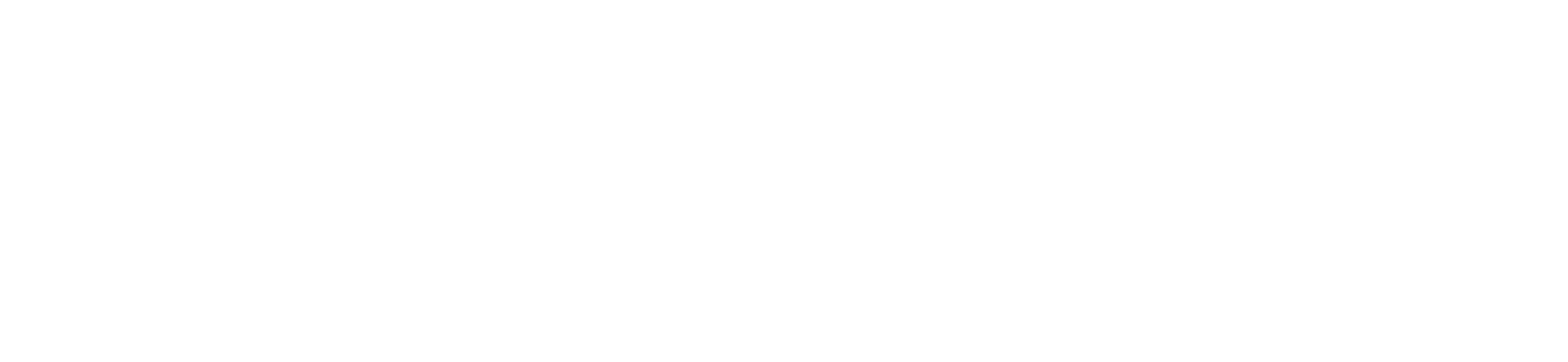 AlignmentX